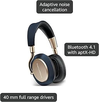 61V2p1N3+SL._AC_UF350, 61V2p1N3+SL._AC_UF350,